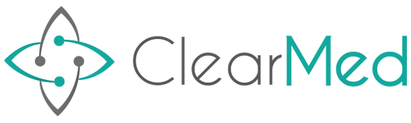 Clearmed-Logo-Horizontal-600x180