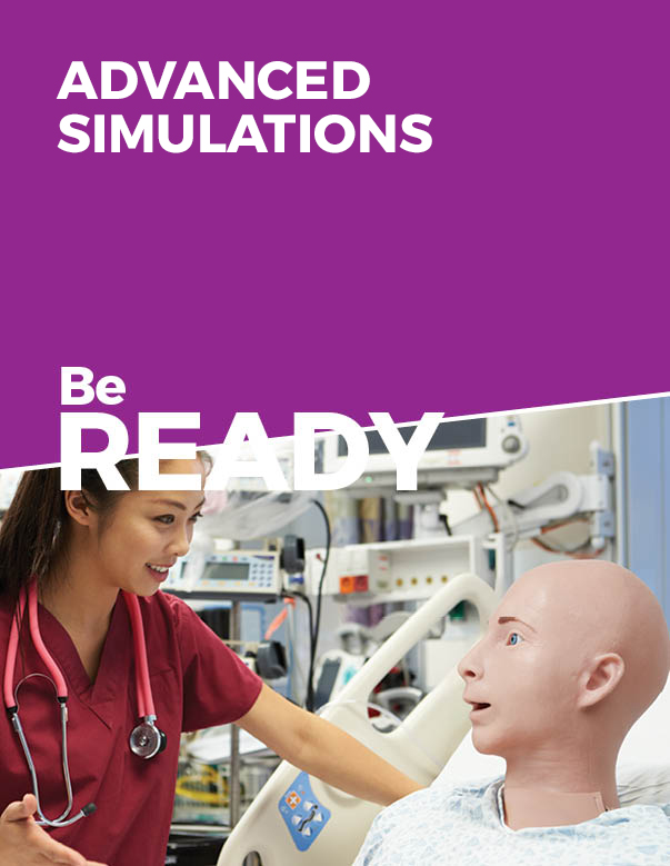 2-2021NHC-Catalog-advSim-S1-16Sept2021