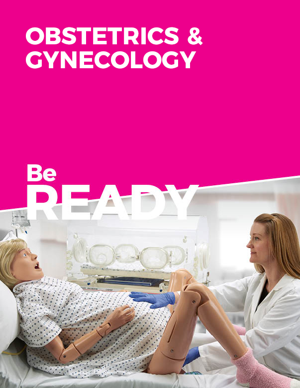 5-2021NHC-Catalog-Obgyn-O1-21Sept2021