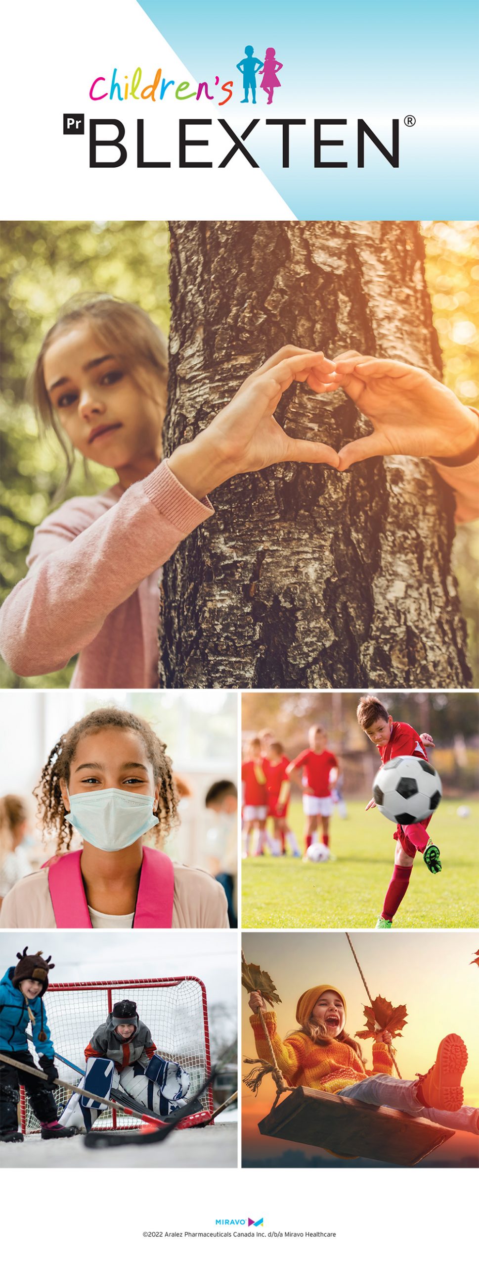 blexten-banner-children