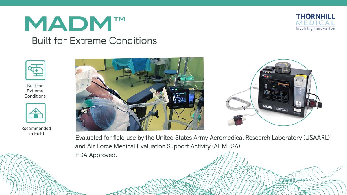 madm-extreme-conditions