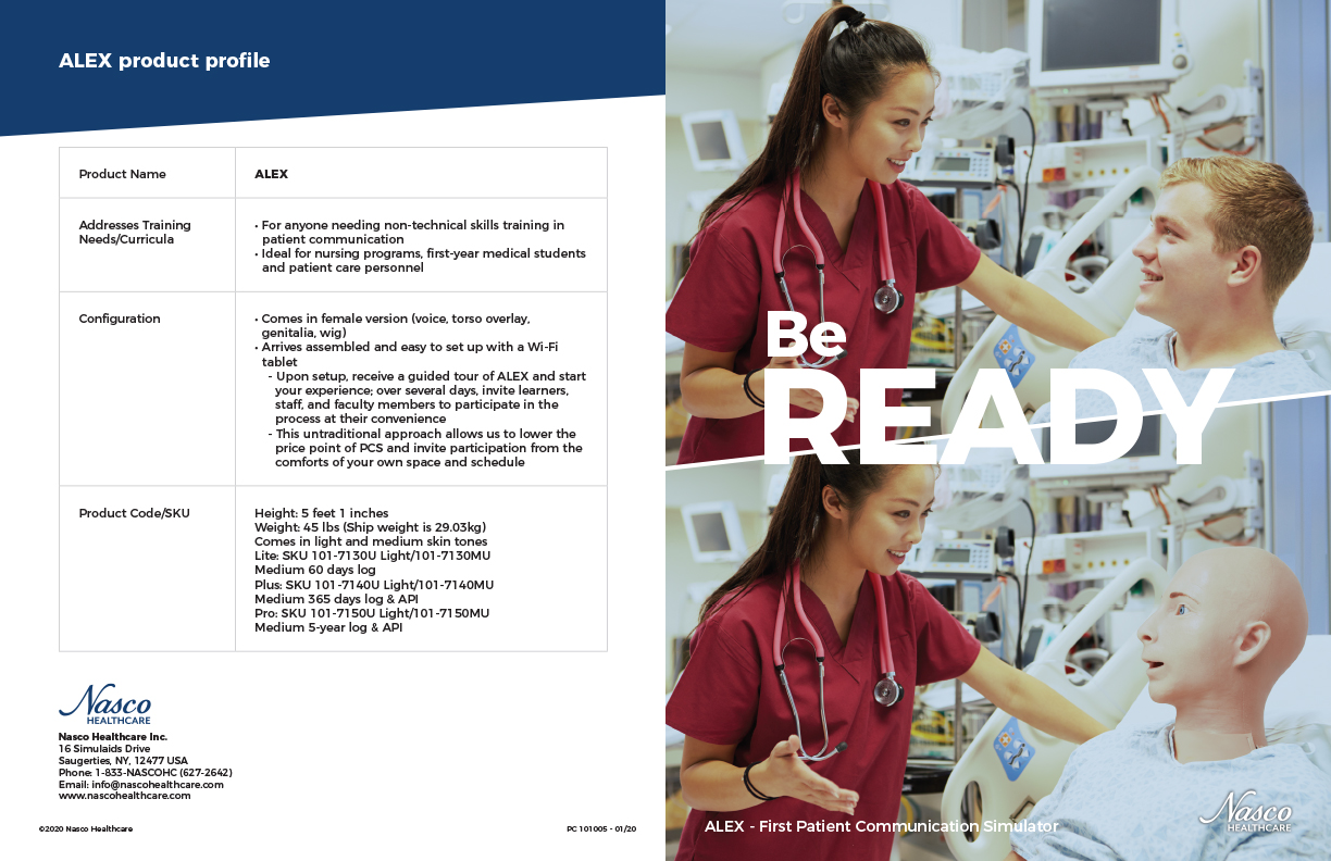 nasco-sell-sheet-alex