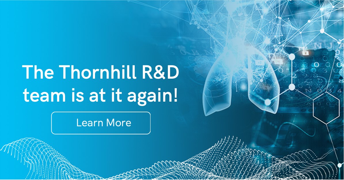 thornhill-r&d