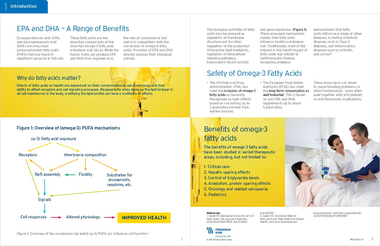 FK-Omega3-Folder-Insert1-front-back