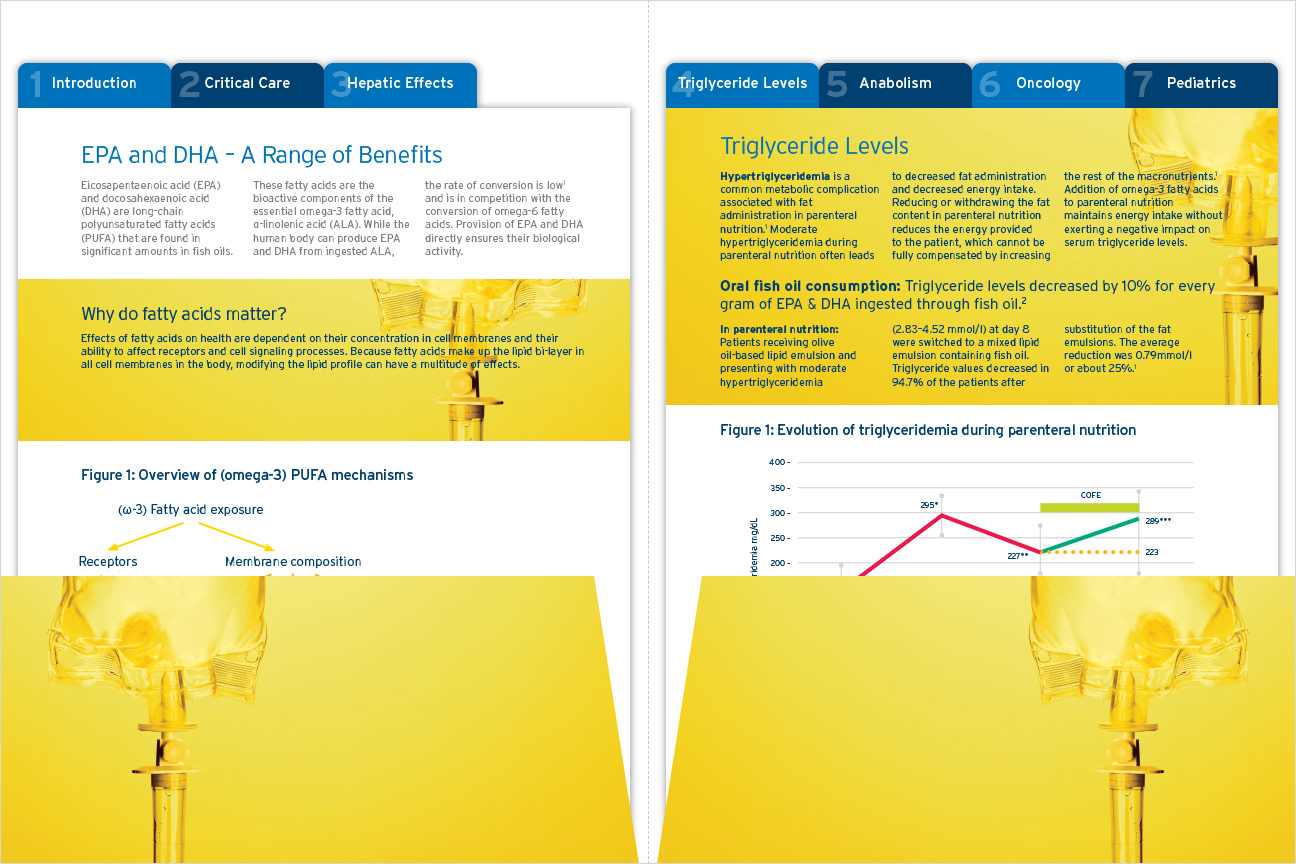 FK-Omega3-Folder-Inside