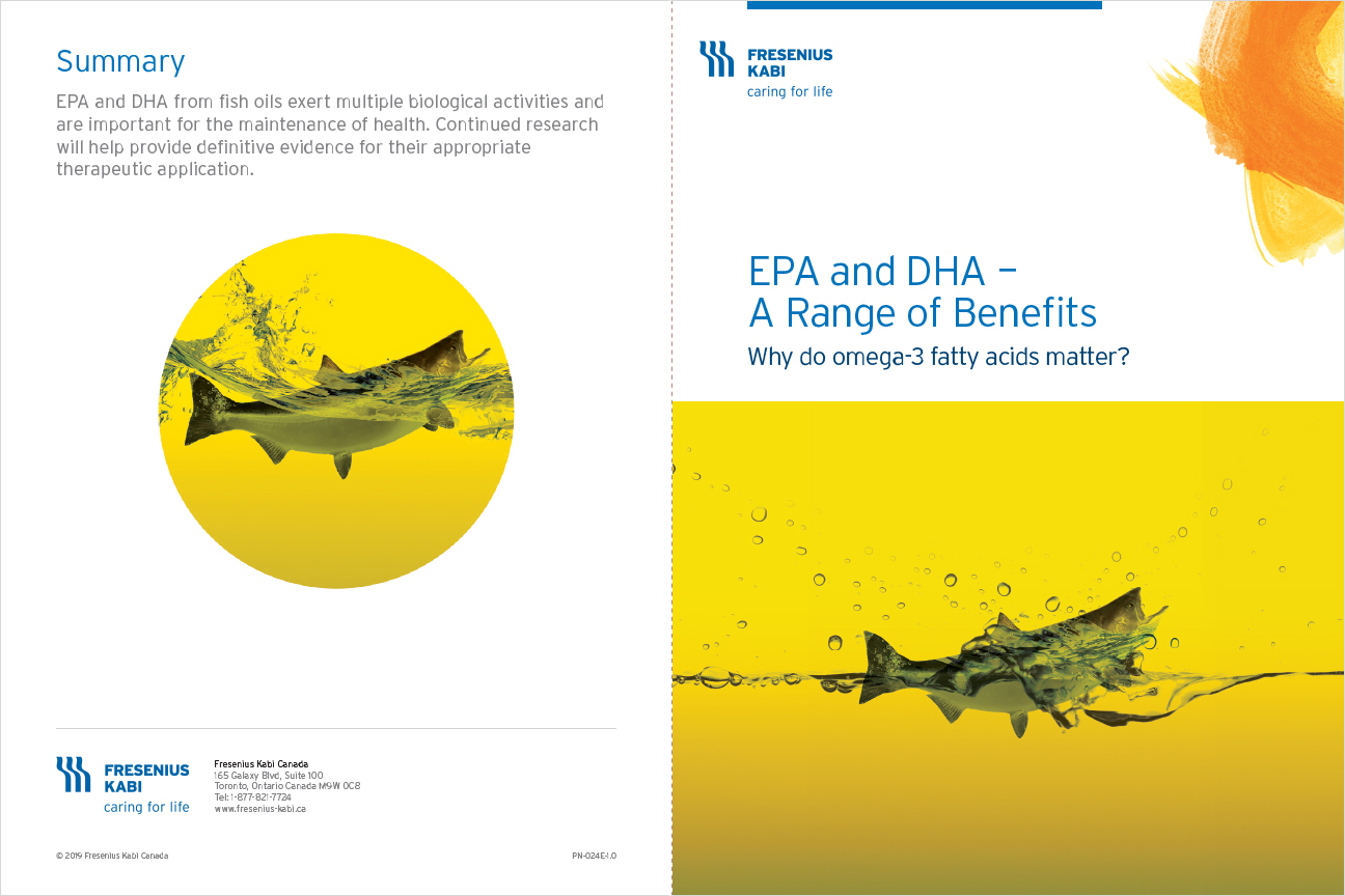 FK-Omega3-Folder-cover