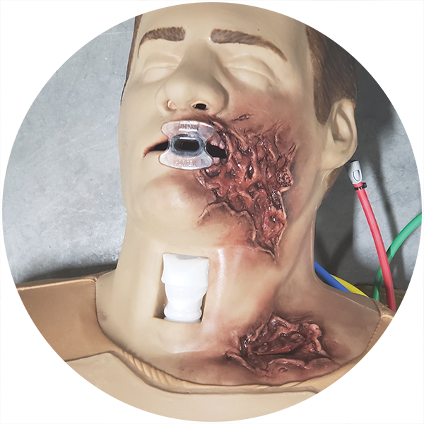 feature-CCRR-airway