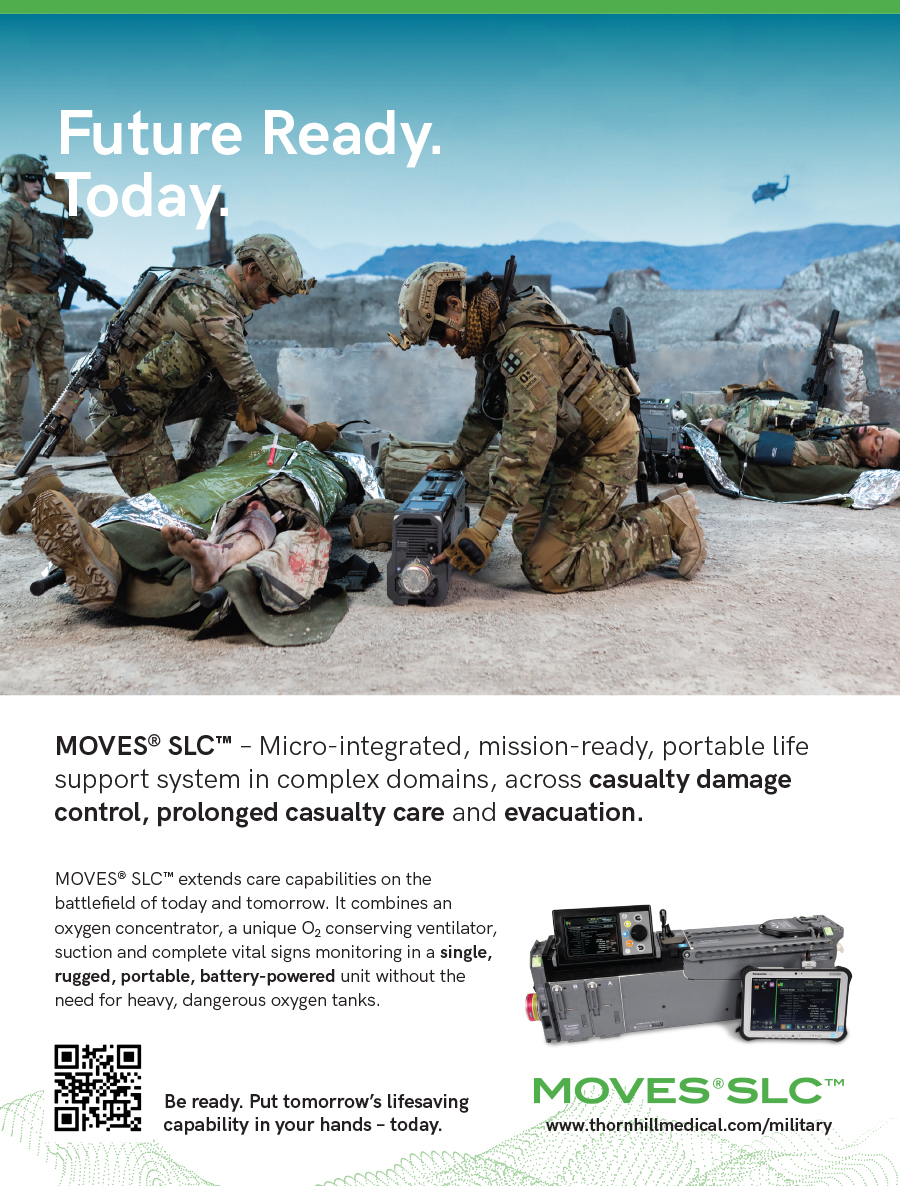 moves-ad-military-medicine-8.25x10.875-june20-2022-ground