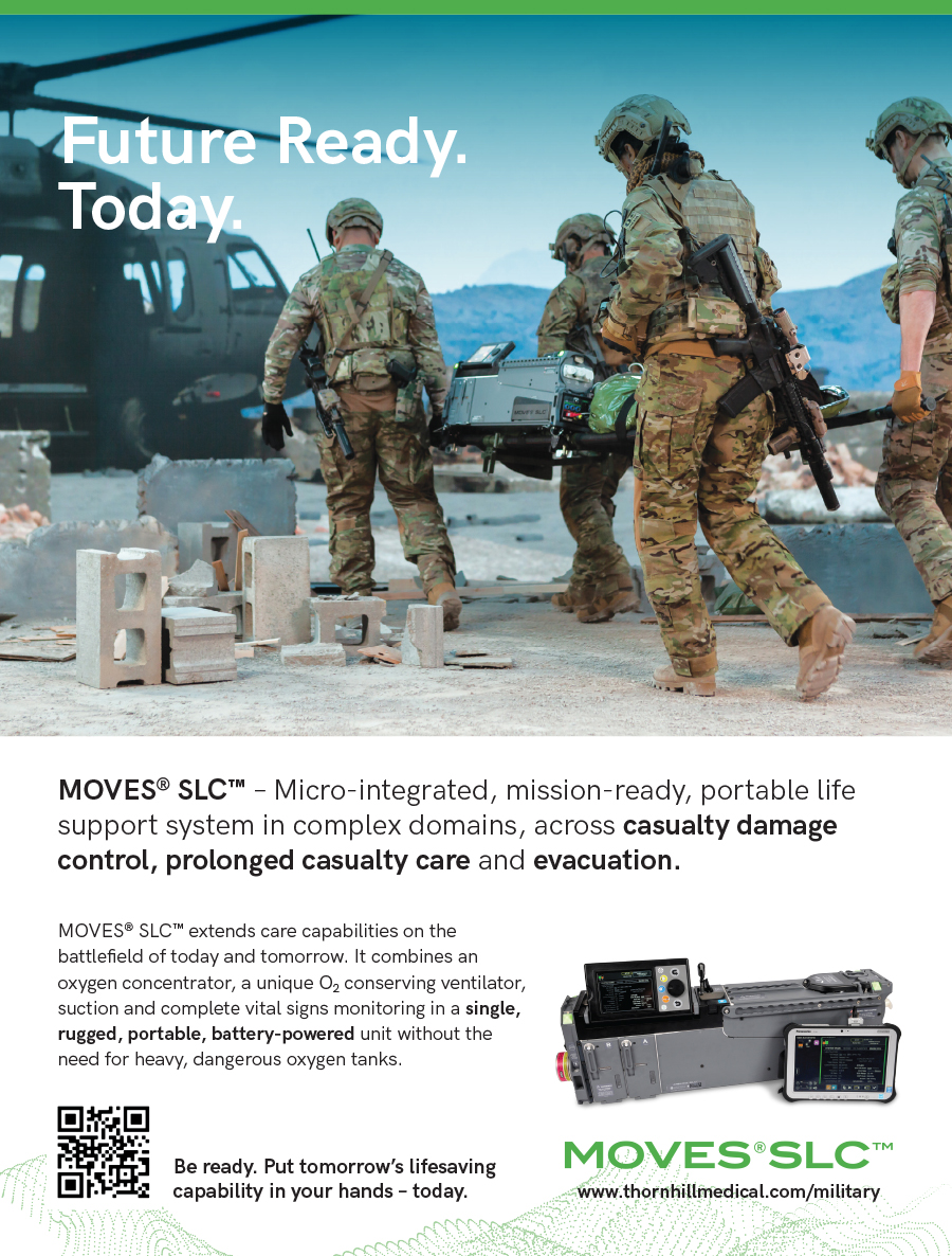 moves-ad-military-medicine-8.25x10.875-june20-2022-helicopter