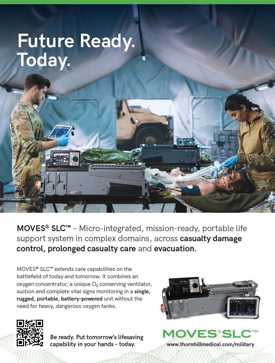 moves-ad-military-medicine-8.25x10.875-june20-2022-surgery