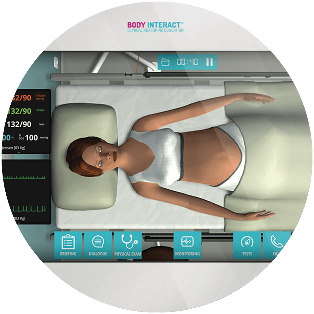 spotlight-body-interact-3