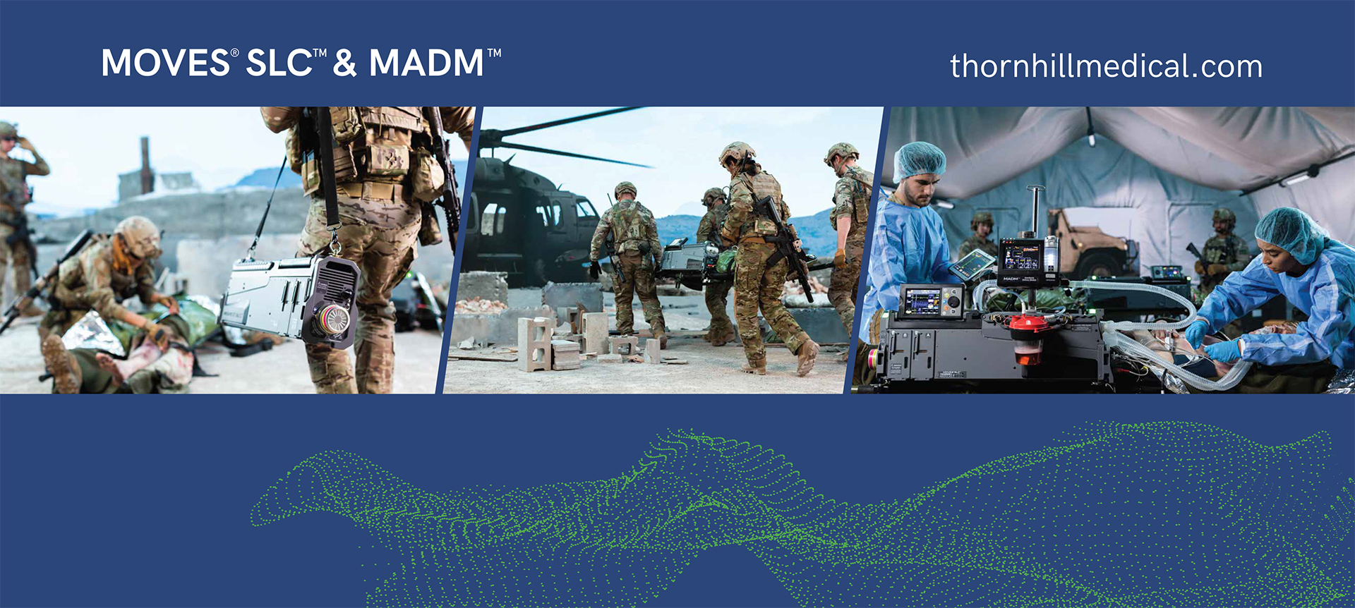 thornhill-soma-booth-264x118.5