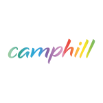Camphill