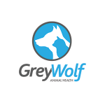 Grey_Wolf