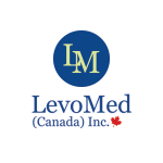 LevoMed