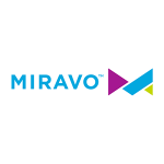 Miravo-logo