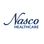 Nasco_Healthcare