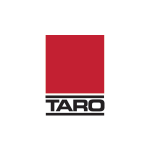Taro_Pharmaceuticals_logo